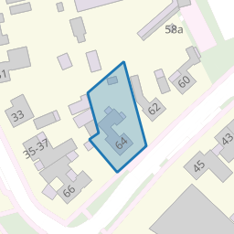 Perceel HEE02-A-5377