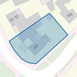 Perceel HEE02-A-5378