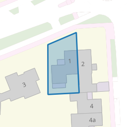 Perceel HEE02-A-5379