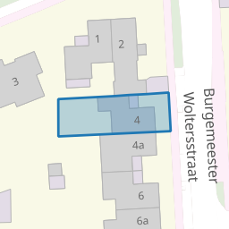 Perceel HEE02-A-5381