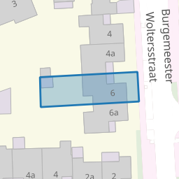 Perceel HEE02-A-5383