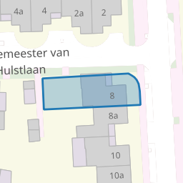 Perceel HEE02-A-5387