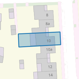 Perceel HEE02-A-5389