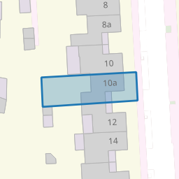 Perceel HEE02-A-5390