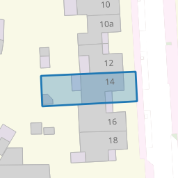 Perceel HEE02-A-5393
