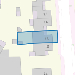 Perceel HEE02-A-5395