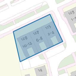 Perceel HEE02-A-5398