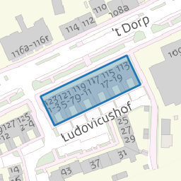 Perceel HEE02-A-5399