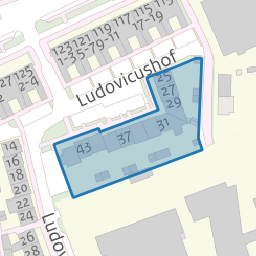 Perceel HEE02-A-5400