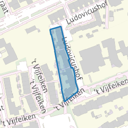 Perceel HEE02-A-5401