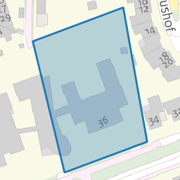 Perceel HEE02-A-5403