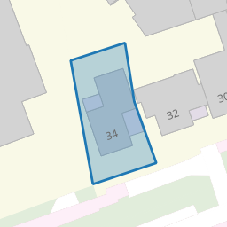 Perceel HEE02-A-5405