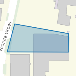 Perceel HEE02-A-5424