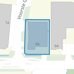 Perceel HEE02-A-5425