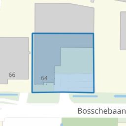 Perceel HEE02-A-5426