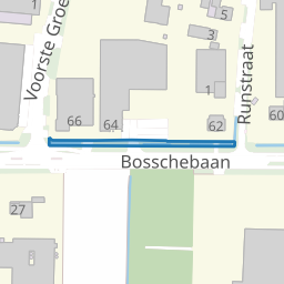 Perceel HEE02-A-5427