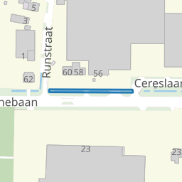 Perceel HEE02-A-5431