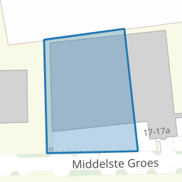 Perceel HEE02-A-5439