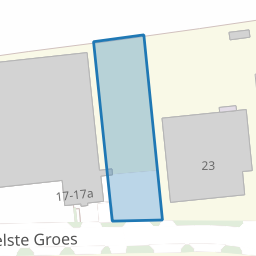 Perceel HEE02-A-5441