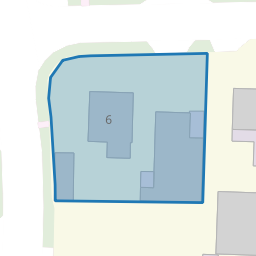 Perceel HEE02-A-5442