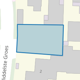 Perceel HEE02-A-5443