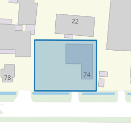 Perceel HEE02-A-5454