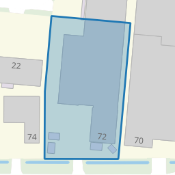 Perceel HEE02-A-5455