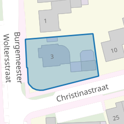 Perceel HEE02-A-5459