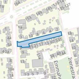 Perceel HEE02-A-5460