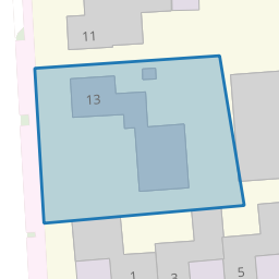 Perceel HEE02-A-5463
