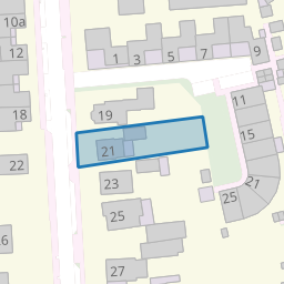 Perceel HEE02-A-5466