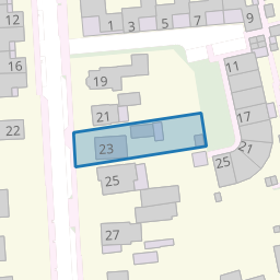 Perceel HEE02-A-5467