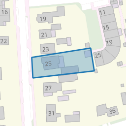 Perceel HEE02-A-5468