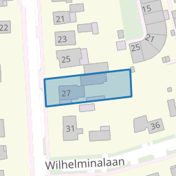 Perceel HEE02-A-5469