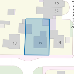 Perceel HEE02-A-5473