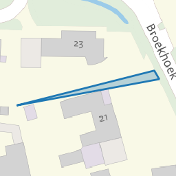 Perceel HEE02-A-5482