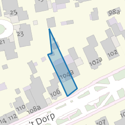 Perceel HEE02-A-5486