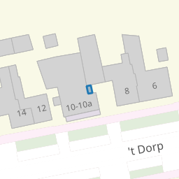 Perceel HEE02-A-5490