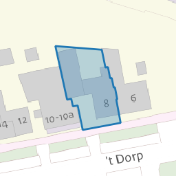 Perceel HEE02-A-5491