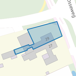 Perceel HEE02-A-5492