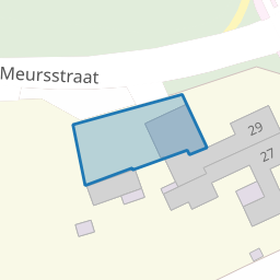 Perceel HEE02-A-5493