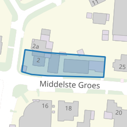 Perceel HEE02-A-5503