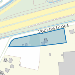 Perceel HEE02-A-5505