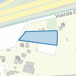 Perceel HEE02-A-5506