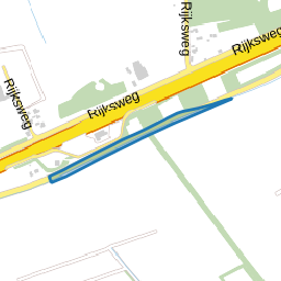 Perceel HEE02-A-5510