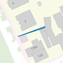 Perceel HEE02-A-5517