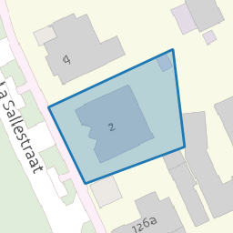 Perceel HEE02-A-5518