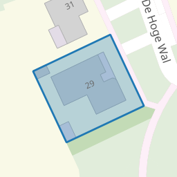 Perceel HEE02-A-5522