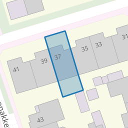 Perceel HEE02-A-5527