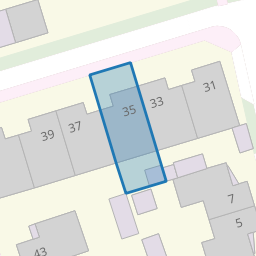 Perceel HEE02-A-5528